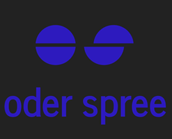 Logo oder-spree.de