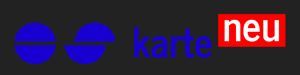 Zur Karte