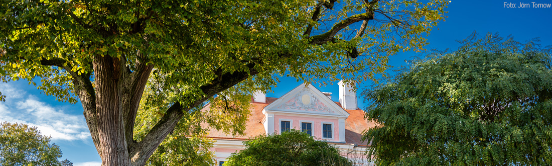 Oder-Spree Groß Rietz